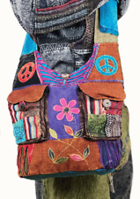 Hippie boho cross for sale  WOLVERHAMPTON