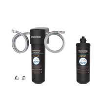 Waterdrop 10ua extra gebraucht kaufen  Euskirchen