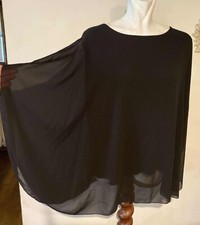 Maglia donna taglia usato  Tortona
