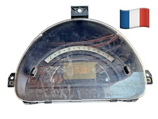9652008280 compteur vitesse d'occasion  Abbeville