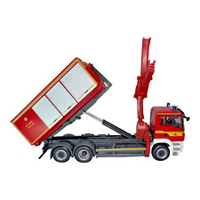 Herpa man tgs gebraucht kaufen  Quedlinburg