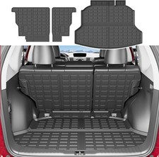 Cargo liners backrest for sale  Independence