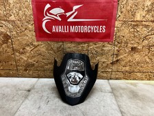 2015 ktm 1190 for sale  Blaine