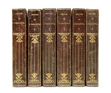 Collection complète mémoires d'occasion  Bordeaux-