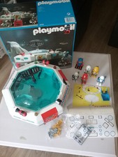 playmobil space gebraucht kaufen playmobil space gebraucht kaufen Berlin