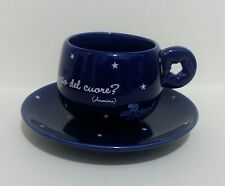 Baci perugina gadget usato  Italia
