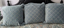 biltmore bedding for sale biltmore bedding for sale Saint Augustine