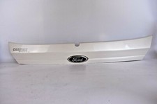 2014 2016 ford for sale  Carrollton