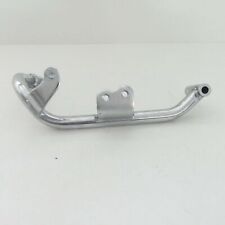 Yamaha 535 virago gebraucht kaufen  Kreuztal