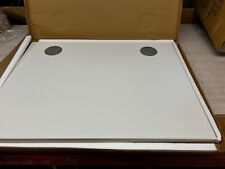 Posturite writing table for sale  POLEGATE