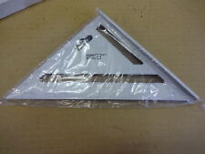 Rafter square mitre for sale  UK