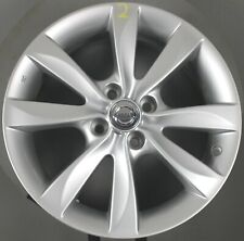 Nissan note zoll gebraucht kaufen  Gilserberg