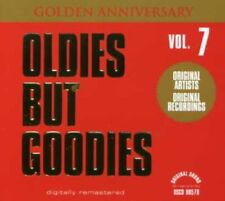 Oldies goodies volume for sale  Saint Louis