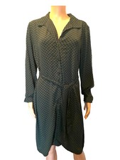 Nice things robe d'occasion  Douvres-la-Délivrande