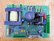 Control board 9758338 for sale  NOTTINGHAM