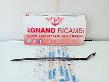 Cover modanatura esterna usato  Napoli