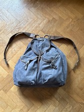 Zaino tedesco luftwaffe usato  Pontedera
