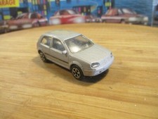 Majorette volkswagen golf d'occasion  Steenvoorde