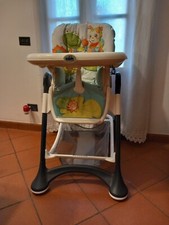Seggiolone cam usato usato  Poggio a Caiano