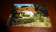 haus nordsee gebraucht kaufen haus nordsee gebraucht kaufen Oschatz