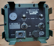 nicad charger for sale nicad charger for sale PEEBLES