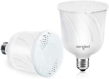 Jbl smart light for sale  Matthews