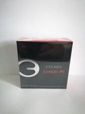 Escada incredible eau gebraucht kaufen  Neunkirchen-Seelscheid