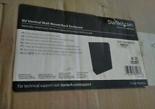 Startech rk630walvs server for sale  San Marcos