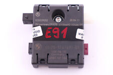 Bmw series e70 for sale  UK