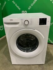 Beko 10kg washing for sale  CREWE