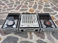 Mixer allen heath usato  Casalmaggiore