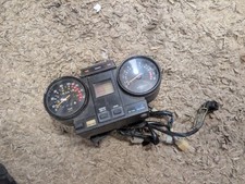 xj1100 for sale xj1100 for sale PETERBOROUGH