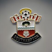 New southampton football for sale  UK
