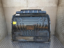 Ford transit connect for sale  TIPTON