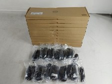 Dell 20pc lot for sale  Indianapolis