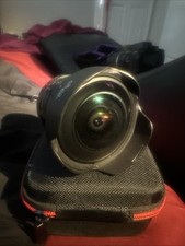 Altura photo 8mm for sale  Bradenton