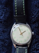Hmt jawan jewels for sale  LEICESTER