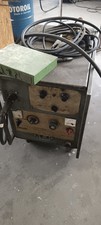 Dalex mig mag gebraucht kaufen  Alzenau