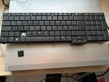 Tastatur riginal elitebook gebraucht kaufen Tastatur riginal elitebook gebraucht kaufen  Weinheim