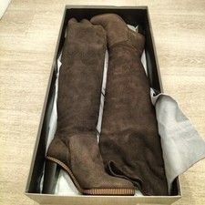 Ermanno scervino botte d'occasion  Boulogne-Billancourt