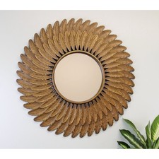 Gold antique bronze for sale  BRENTWOOD