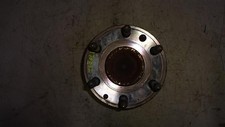 Front hub 2wd for sale  North Vernon