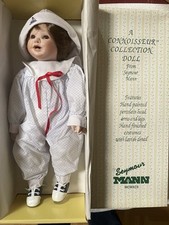 Seymour mann sailor for sale  Oak Forest