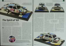 Bmw 2500 automatic gebraucht kaufen Bmw 2500 automatic gebraucht kaufen  Wunstorf