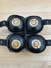 Lawn bowls set for sale  NOTTINGHAM