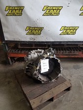Automatic transmission 1.4l for sale  Annandale