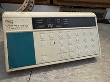 Neslab controller 058346 for sale  San Francisco