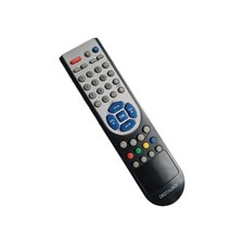 Riginal digitalbox fernbedienu gebraucht kaufen  Datteln