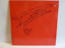 Vinyl falco falco gebraucht kaufen  Dortmund