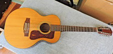 1972 guild 112 for sale  Collierville